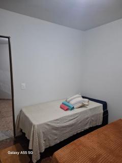 Microhouse - Comfort Suite 04 - 3