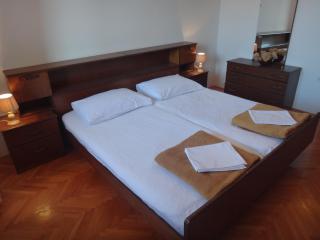 Apartments Pavlov - Tisno - 5
