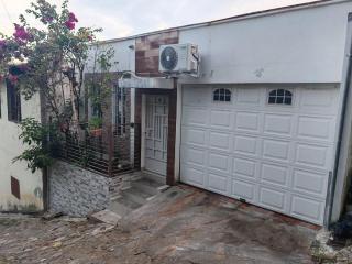 mi casita -  - 0
