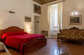 B&B del pozzo - 7