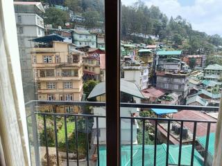 Days Inn by Wyndham Gangtok Tadong - 8