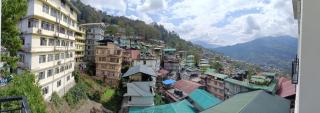 Days Inn by Wyndham Gangtok Tadong - 9