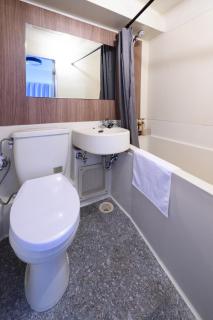 New Open! 広島銀山町,Designer's Apt Detour #301,3Bed,最大5名 - 5