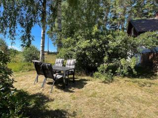 6 person holiday home in Byxelkrok - 4
