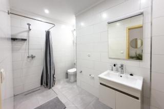 Reda Appartements Al Hoceima - 3