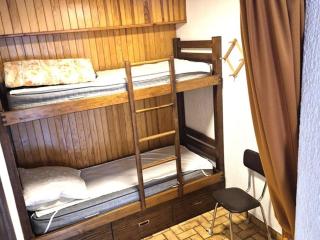 Studio cabine au calme - 2 pers. - FR-1-573-151 - 1