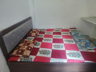 Hotel KHATU SHYAM NIWAS - 8