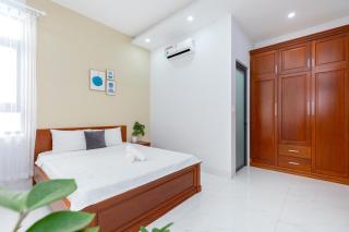 Hoàng My Villa - B211 Long Cung - 6