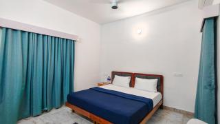 Avanthi Homestay - 1