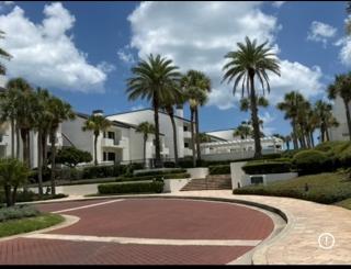 Beachfront Haven in Ponte Vedra Beach, Florida Sawgrass Beach Club - 2