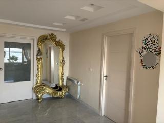 Étage de Villa Salina - 2