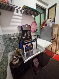 Sunway Paradise Home Staycation PH2100 SELF CHECK IN OUT - 6
