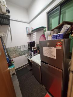 Sunway Paradise Home Staycation PH2100 SELF CHECK IN OUT - 8