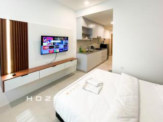 SB1B2P Hozem SA D'Millenia L536 Kota Samarahan - 6