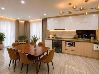 Harry beach villa - 8