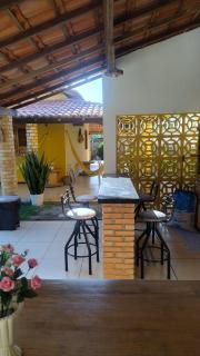 Borogodó House - 1