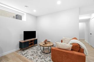 Salem Place - 9