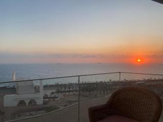Il monte Galala Ain Sokhna-Families only - 9