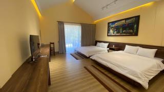 Con Nho RiverHouse Hue - 8