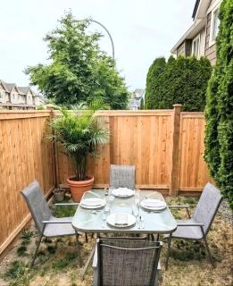 Willoughby Nest in Langley Township - Perfect Family Getaway - 9