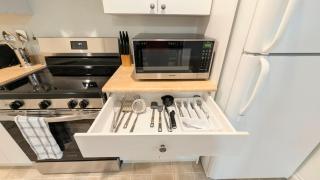 Willoughby Nest in Langley Township - Perfect Family Getaway - 7