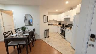 Willoughby Nest in Langley Township - Perfect Family Getaway - 1
