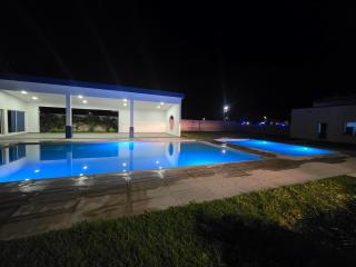 Luana's 0601 - 7