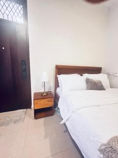 Easyhomes mikocheni studio apartment - 9