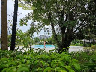Harry beach villa - 2