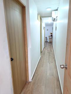 APARTAMENTOS ESTADIO MK REMODELADOS EN LA MEJOR ZONA DE MEDELLIiN - 1