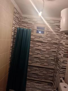 House Ali - 4