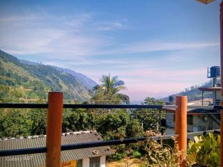 Suwdalpotha Mandaramnuwara Resort - 6