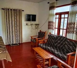 Suwdalpotha Mandaramnuwara Resort - 5