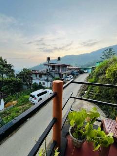 Suwdalpotha Mandaramnuwara Resort - 4