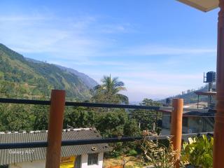 Suwdalpotha Mandaramnuwara Resort - 3