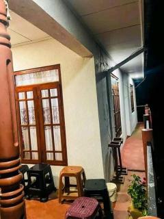 Suwdalpotha Mandaramnuwara Resort - 2