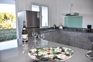Appartements Bungaroo Proche mer - 0