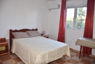 Villa Bungaroo Appartement avec Piscine près de la Plage - 1