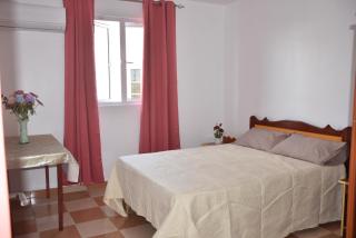 Villa Bungaroo Appartement avec Piscine près de la Plage - 4