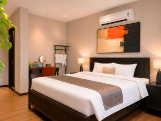 Amana Boutique Riverside - An Khanh - 4
