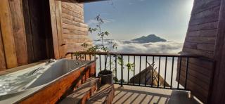 Phahee valley ผาฮี้วัลเล่ย์ - 8
