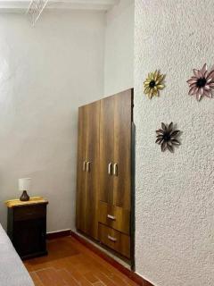 Casa Amplia de 3 Pisos - 3 Habitaciones - Zona Verde de Bucaramanga - 2