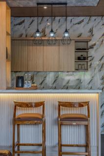 Junna House Ubud - 6