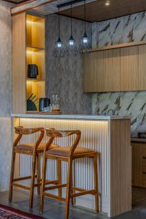 Junna House Ubud - 4