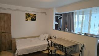 Maritimo Apartment - 6