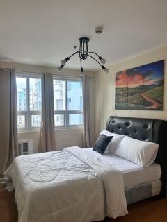 Davao Cozy Condo T6 unit 2 - 6