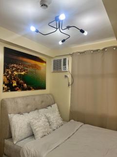 Davao Cozy Condo T6 unit 2 - 5
