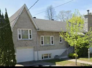 Edward home E - 6