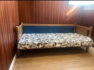 Edward home E - 5