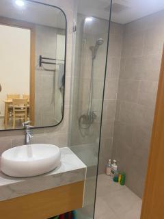 Căn hộ chung cư Sun Urban City Hà Nam, Ninh Bình - Art residence - 3